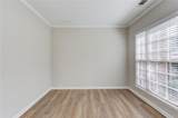 7280 Devonhall Way - Photo 6