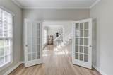 7280 Devonhall Way - Photo 7