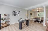 7280 Devonhall Way - Photo 8