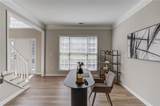 7280 Devonhall Way - Photo 9