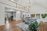 119 Kennemer Court - Photo 11