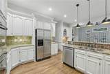 119 Kennemer Court - Photo 12
