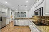 119 Kennemer Court - Photo 13
