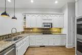 119 Kennemer Court - Photo 14