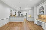 119 Kennemer Court - Photo 15