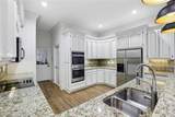 119 Kennemer Court - Photo 16