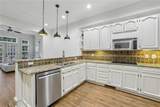 119 Kennemer Court - Photo 17