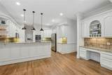 119 Kennemer Court - Photo 19