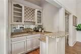 119 Kennemer Court - Photo 24