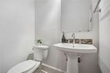 119 Kennemer Court - Photo 25