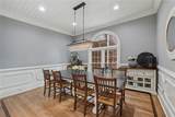 119 Kennemer Court - Photo 27