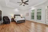119 Kennemer Court - Photo 29