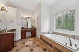 119 Kennemer Court - Photo 30