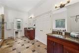 119 Kennemer Court - Photo 31