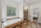 119 Kennemer Court - Photo 32