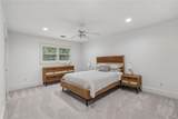 119 Kennemer Court - Photo 35