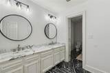 119 Kennemer Court - Photo 36