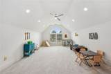 119 Kennemer Court - Photo 38