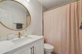 119 Kennemer Court - Photo 39