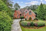 119 Kennemer Court - Photo 4