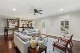 119 Kennemer Court - Photo 40