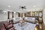 119 Kennemer Court - Photo 41