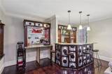 119 Kennemer Court - Photo 42
