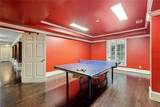 119 Kennemer Court - Photo 43