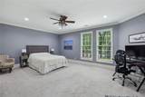 119 Kennemer Court - Photo 46