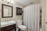 119 Kennemer Court - Photo 47