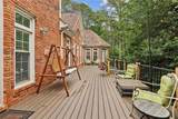 119 Kennemer Court - Photo 48