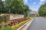 119 Kennemer Court - Photo 5
