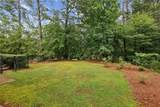 119 Kennemer Court - Photo 50