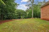 119 Kennemer Court - Photo 51