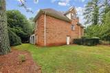 119 Kennemer Court - Photo 52