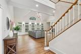 119 Kennemer Court - Photo 6