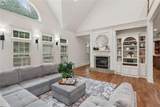 119 Kennemer Court - Photo 8