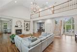 119 Kennemer Court - Photo 9