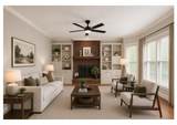 233 Shadowlake Court - Photo 11