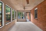 233 Shadowlake Court - Photo 12