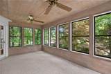 233 Shadowlake Court - Photo 13