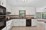 233 Shadowlake Court - Photo 14