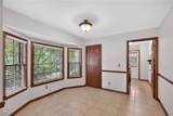 233 Shadowlake Court - Photo 16
