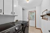 233 Shadowlake Court - Photo 21