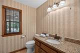 233 Shadowlake Court - Photo 22