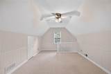 233 Shadowlake Court - Photo 23