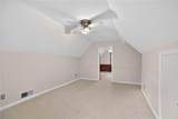 233 Shadowlake Court - Photo 24