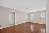 233 Shadowlake Court - Photo 26
