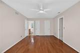 233 Shadowlake Court - Photo 27