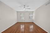 233 Shadowlake Court - Photo 28